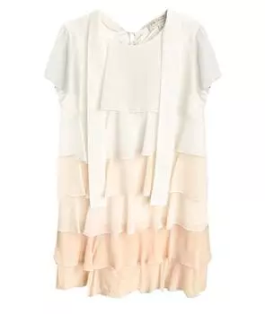 Платье/Сарафан