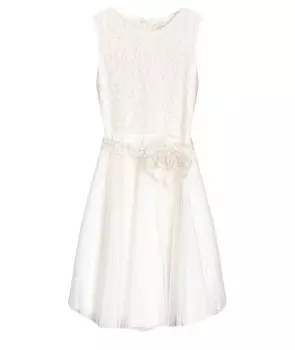 Платье/Сарафан