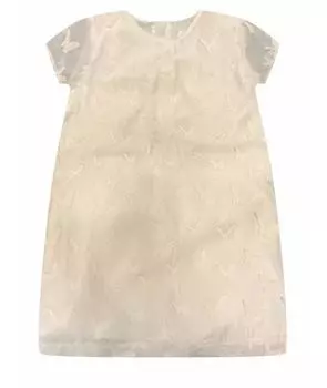 Платье/Сарафан