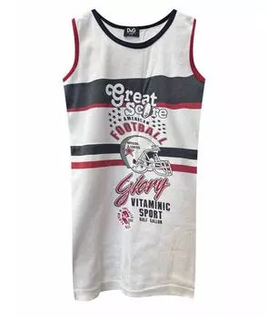 Платье/Сарафан