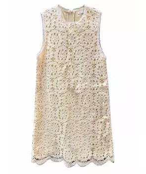 Платье/Сарафан