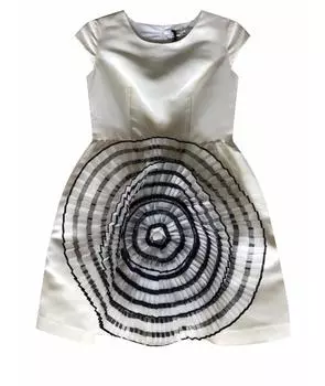 Платье/Сарафан