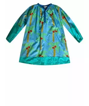 Платье/Сарафан