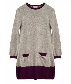 Платье/Сарафан