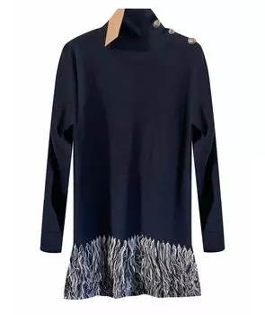 Платье/Сарафан