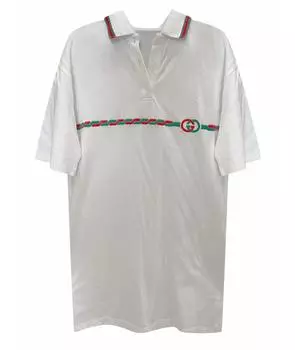 Платье/Сарафан