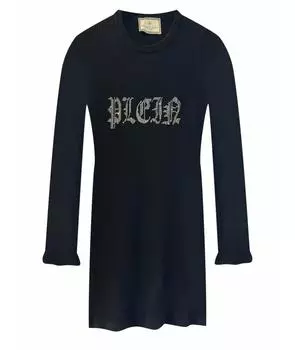 Платье/Сарафан