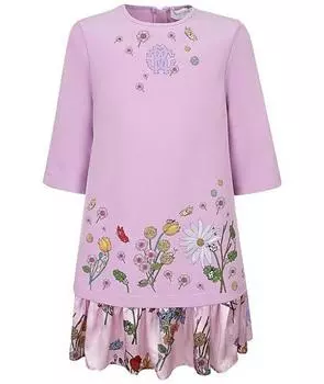 Платье/Сарафан