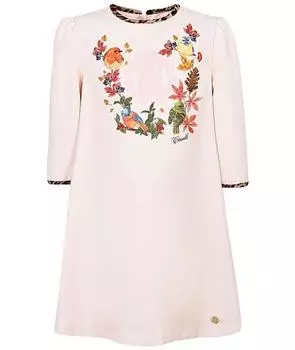 Платье/Сарафан