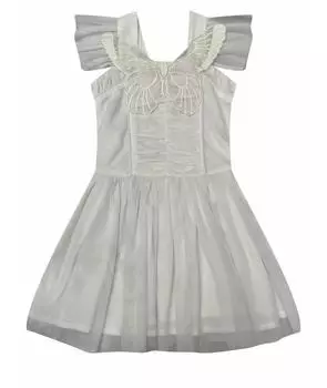 Платье/Сарафан