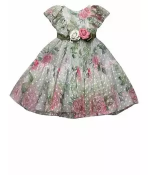 Платье/Сарафан