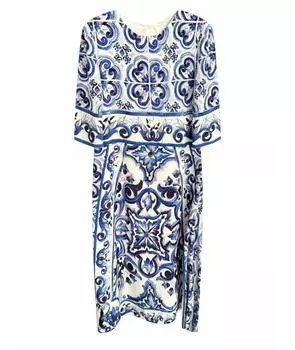 Платье/Сарафан