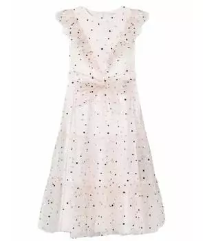 Платье/Сарафан