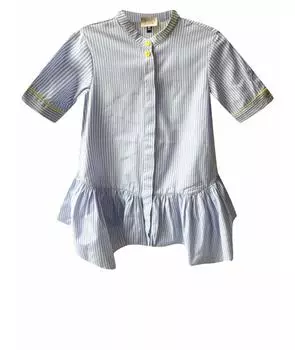 Платье/Сарафан