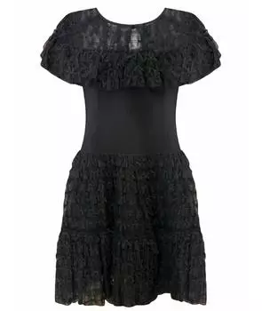 Платье/Сарафан