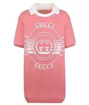 Платье/Сарафан