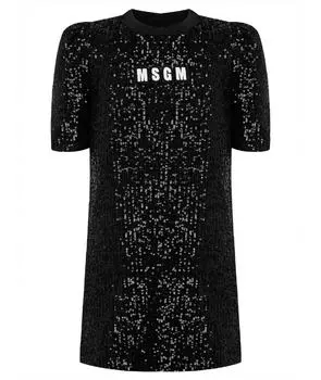 Платье/Сарафан