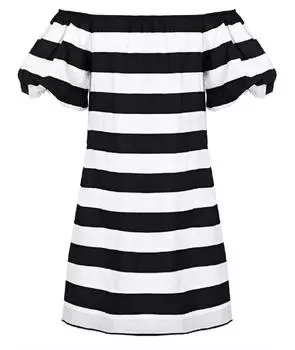 Платье/Сарафан