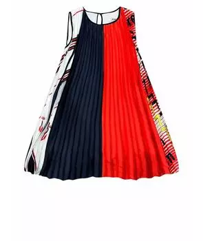 Платье/Сарафан