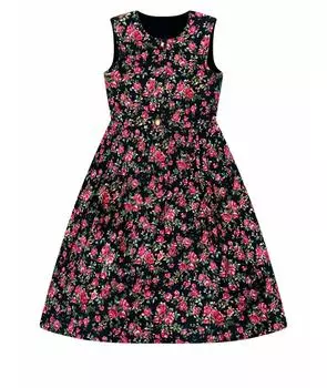 Платье/Сарафан