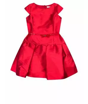 Платье/Сарафан