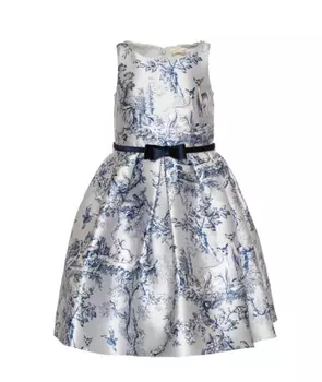 Платье/Сарафан