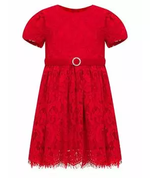 Платье/Сарафан