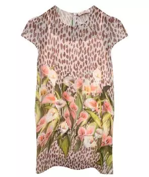 Платье/Сарафан