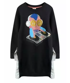 Платье/Сарафан