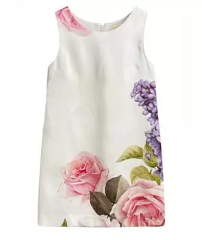 Платье/Сарафан