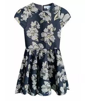 Платье/Сарафан