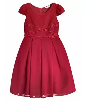 Платье/Сарафан