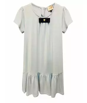 Платье/Сарафан