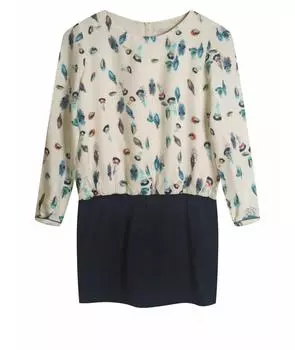 Платье/Сарафан