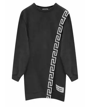 Платье/Сарафан