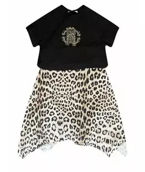 Платье/Сарафан