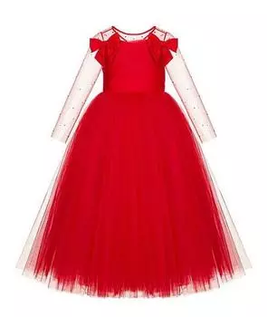 Платье/Сарафан