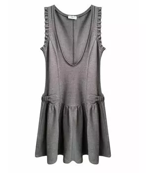 Платье/Сарафан