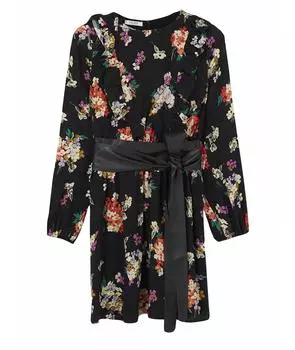 Платье/Сарафан