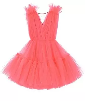 Платье/Сарафан