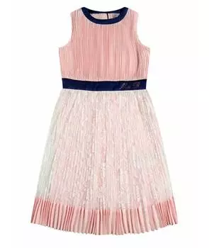 Платье/Сарафан