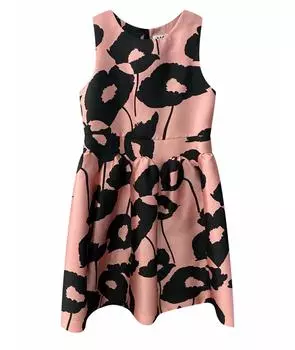 Платье/Сарафан