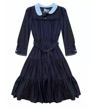 Платье/Сарафан