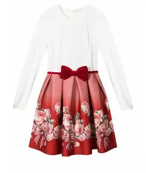 Платье/Сарафан