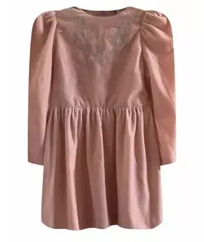 Платье/Сарафан