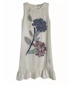 Платье/Сарафан