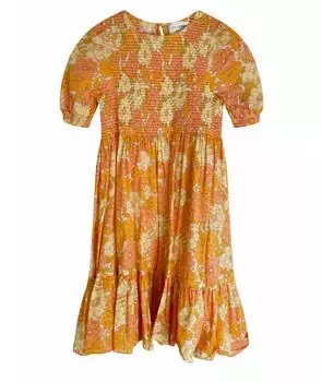 Платье/Сарафан