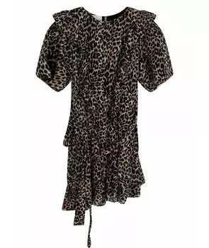 Платье/Сарафан