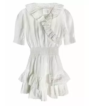 Платье/Сарафан