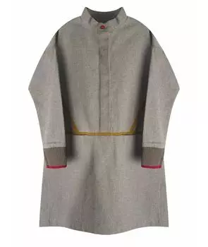 Платье/Сарафан